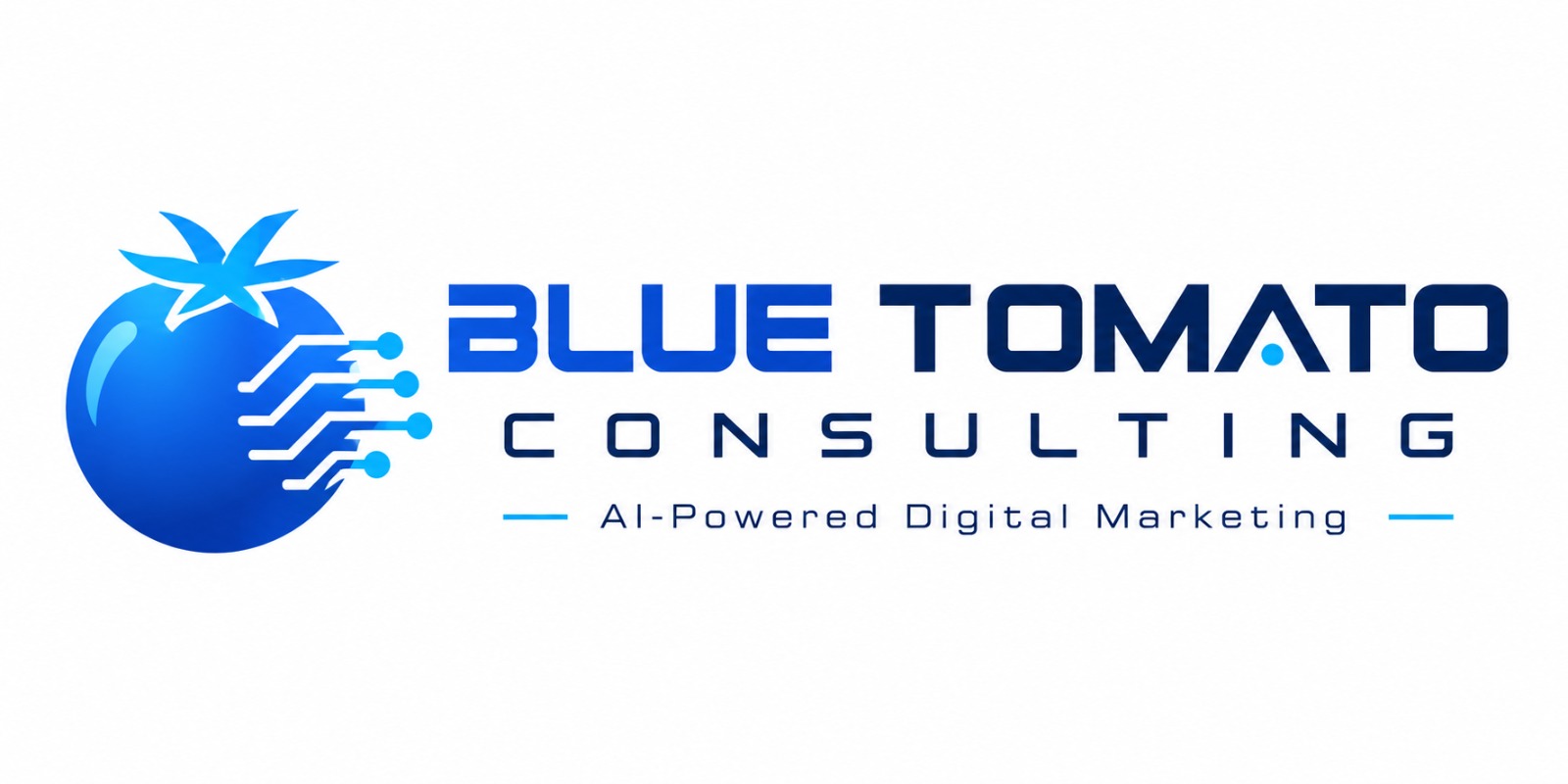 BusinessGrowthArchitect